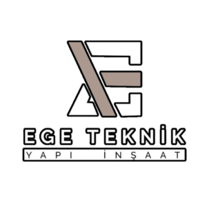 egetekniklogo001